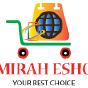 Amirah E Shop