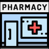 Pharmacy